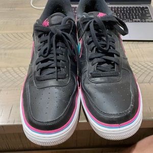 Nike Air Force 1 Low ‘Miami Vice’